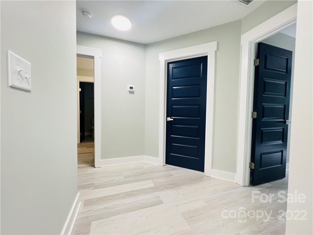 4904 Secrest Short Cut Road Monroe, NC 28110 - Photo 25 of 48 Gallery Image 25