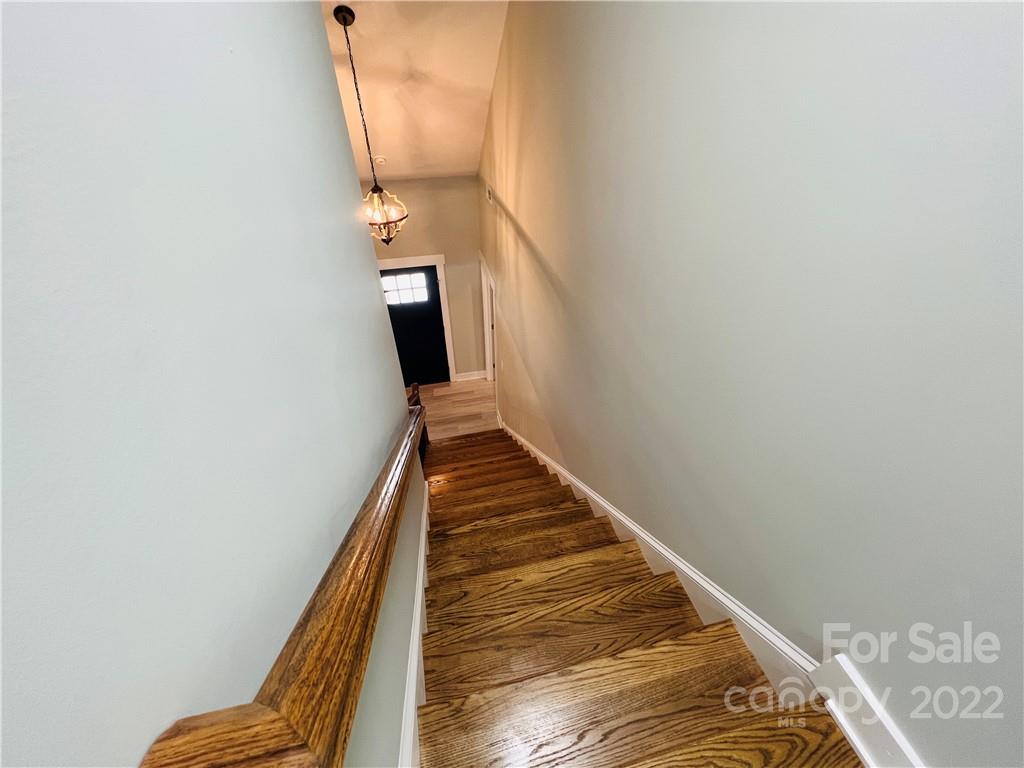 4904 Secrest Short Cut Road Monroe, NC 28110 - Photo 27 of 48 Gallery Image 27