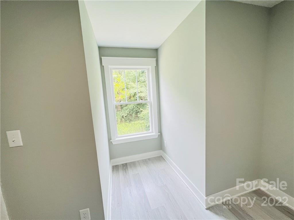 4904 Secrest Short Cut Road Monroe, NC 28110 - Photo 29 of 48 Gallery Image 29