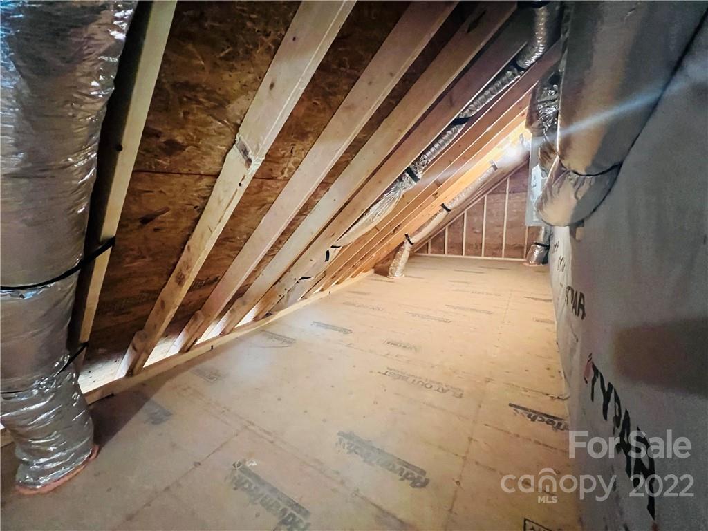 4904 Secrest Short Cut Road Monroe, NC 28110 - Photo 32 of 48 Gallery Image 32