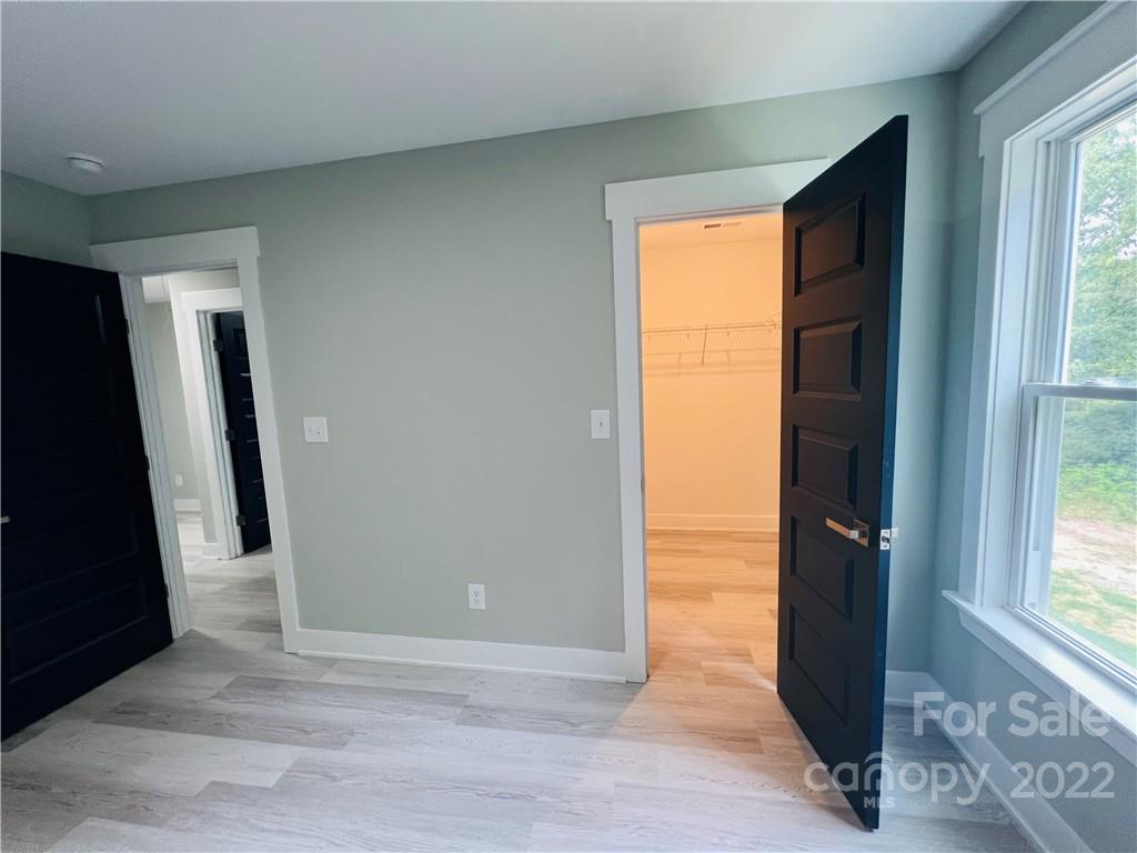 4904 Secrest Short Cut Road Monroe, NC 28110 - Photo 33 of 48 Gallery Image 33