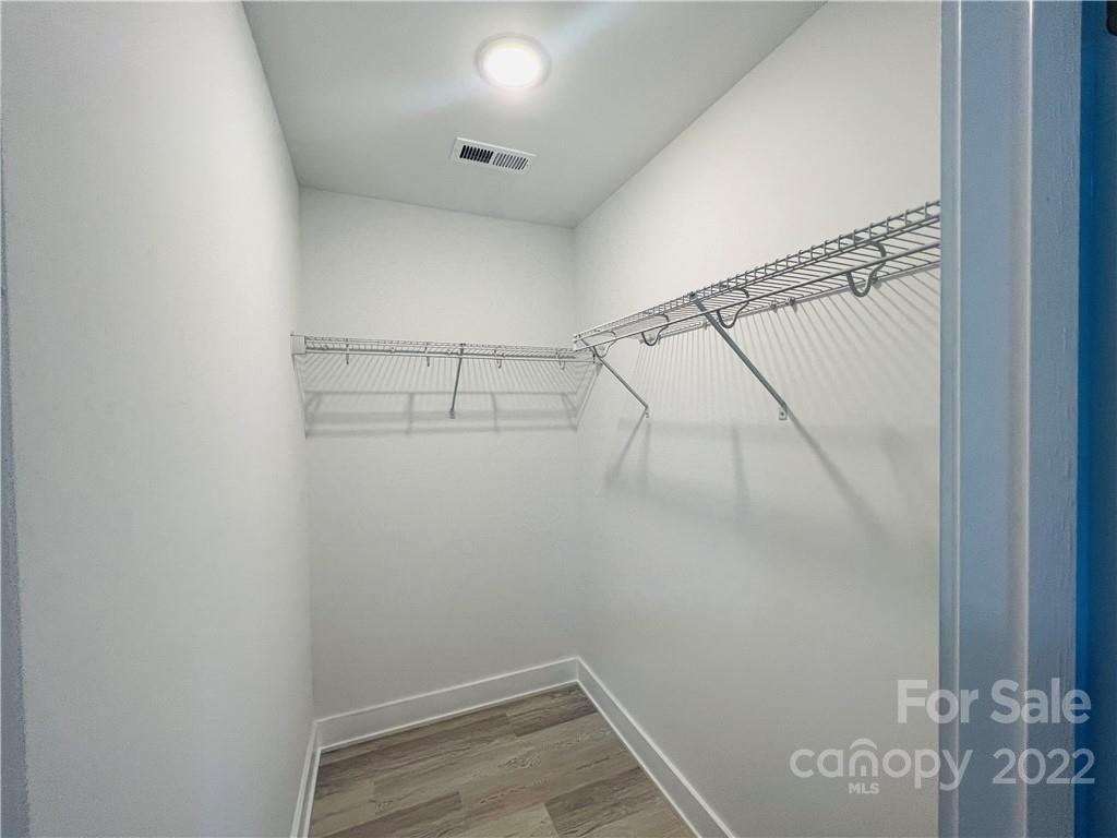 4904 Secrest Short Cut Road Monroe, NC 28110 - Photo 34 of 48 Gallery Image 34