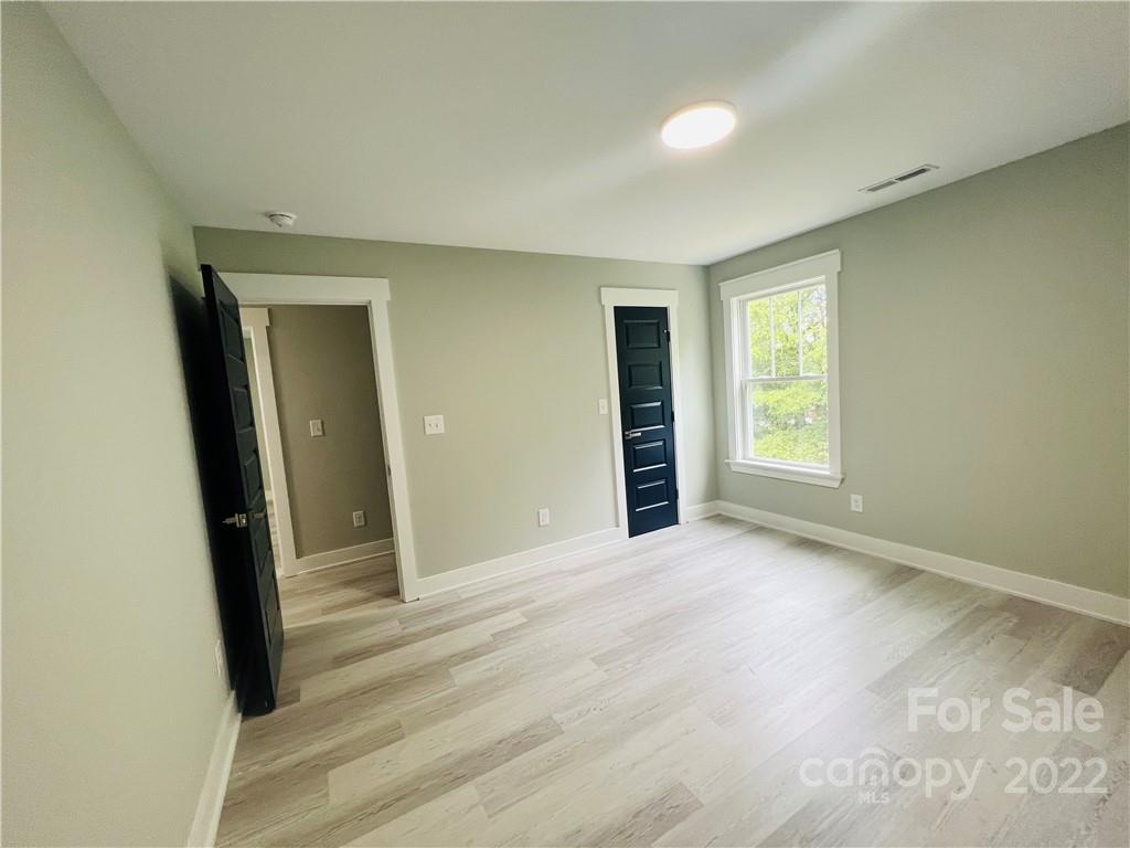 4904 Secrest Short Cut Road Monroe, NC 28110 - Photo 35 of 48 Gallery Image 35