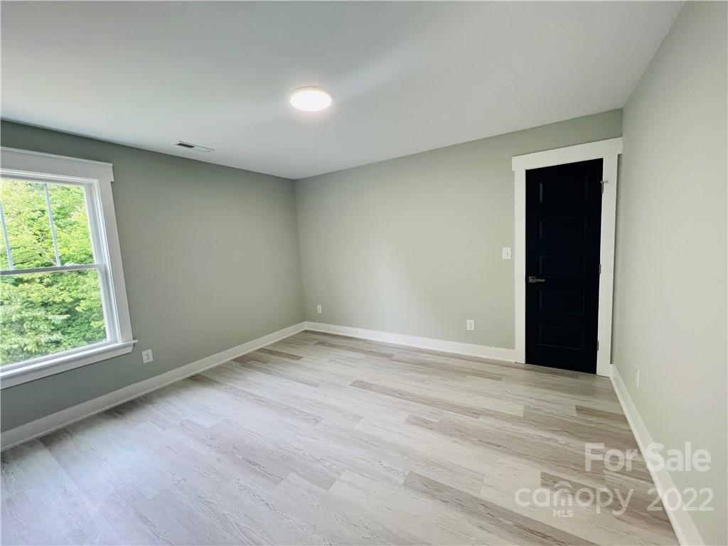 4904 Secrest Short Cut Road Monroe, NC 28110 - Photo 36 of 48 Gallery Image 36