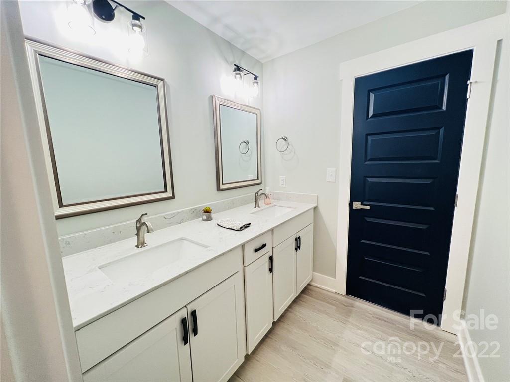 4904 Secrest Short Cut Road Monroe, NC 28110 - Photo 38 of 48 Gallery Image 38