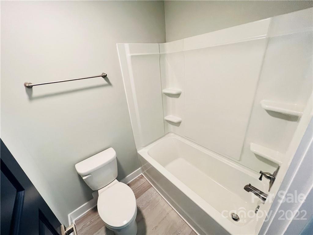 4904 Secrest Short Cut Road Monroe, NC 28110 - Photo 40 of 48 Gallery Image 40