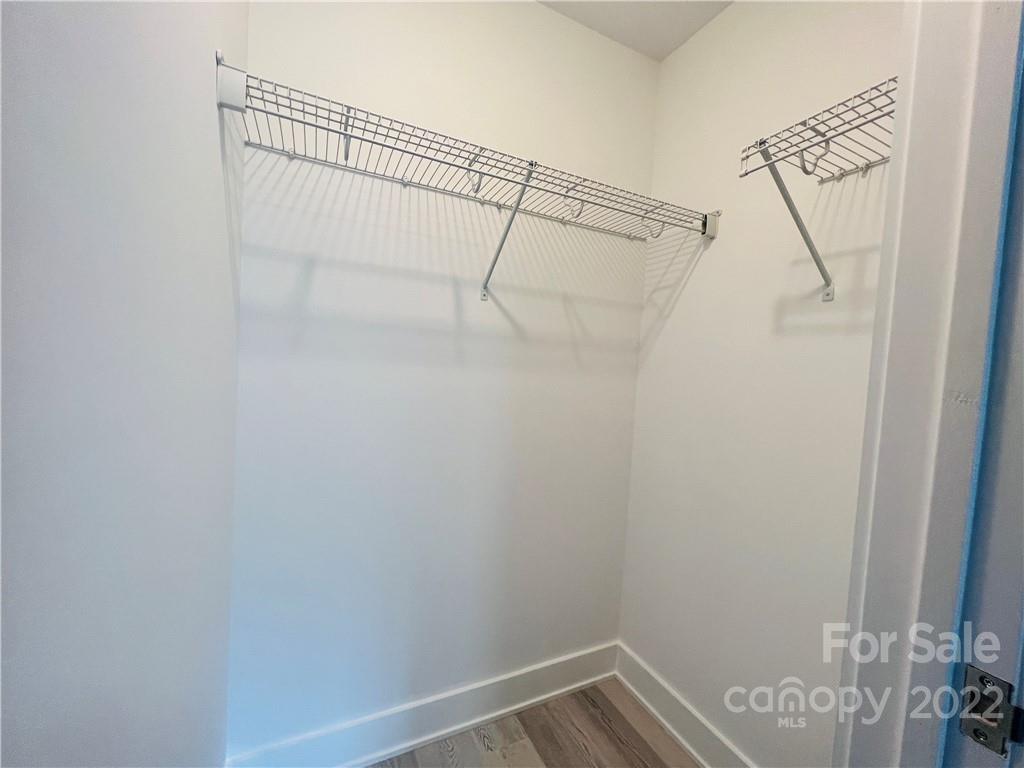 4904 Secrest Short Cut Road Monroe, NC 28110 - Photo 41 of 48 Gallery Image 41
