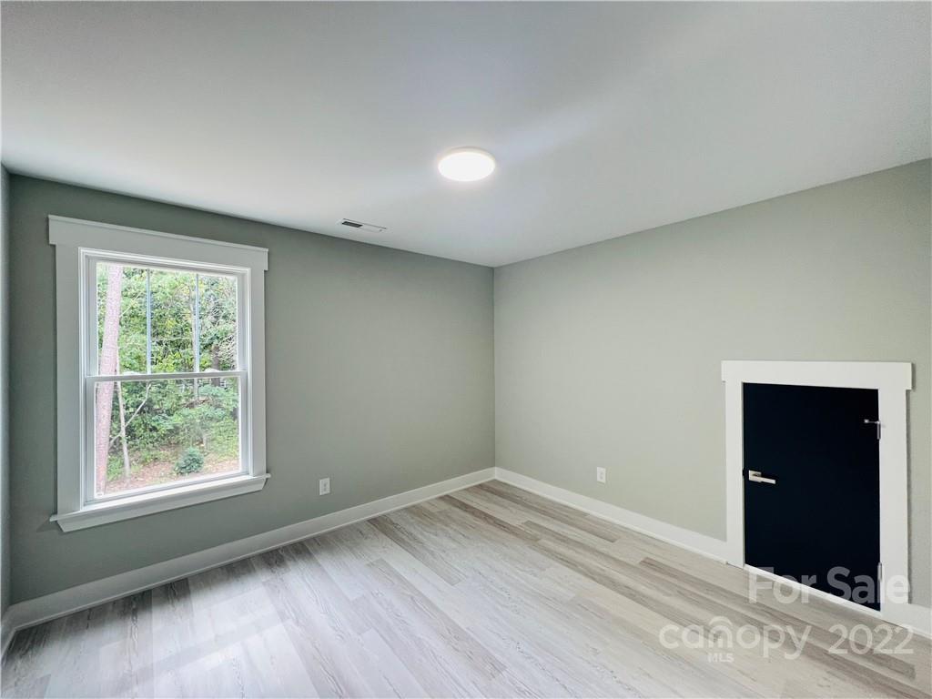 4904 Secrest Short Cut Road Monroe, NC 28110 - Photo 43 of 48 Gallery Image 43