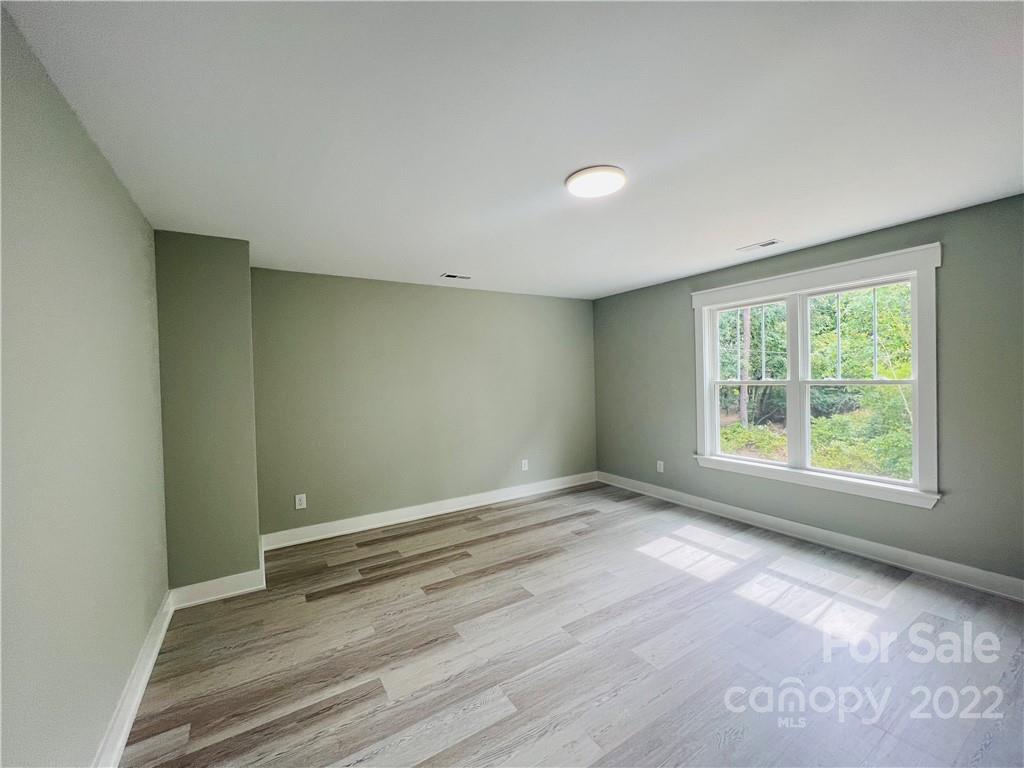 4904 Secrest Short Cut Road Monroe, NC 28110 - Photo 44 of 48 Gallery Image 44