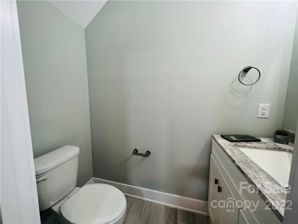 4904 Secrest Short Cut Road Monroe, NC 28110 - Photo 46 of 48 Gallery Image 46
