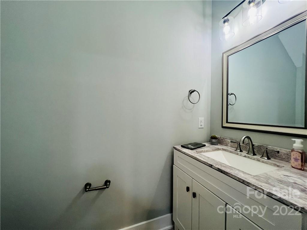 4904 Secrest Short Cut Road Monroe, NC 28110 - Photo 47 of 48 Gallery Image 47