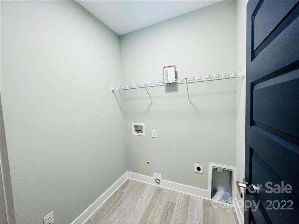4904 Secrest Short Cut Road Monroe, NC 28110 - Photo 48 of 48 Gallery Image 48