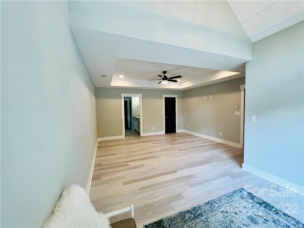4904 Secrest Short Cut Road Monroe, NC 28110 - Photo 8 of 48 Gallery Image 8