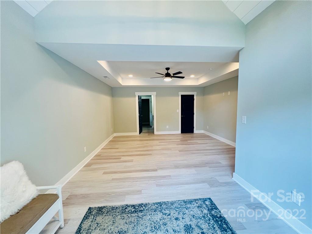 4904 Secrest Short Cut Road Monroe, NC 28110 - Photo 9 of 48 Gallery Image 9