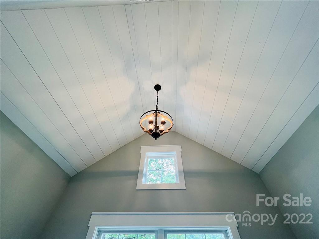 4904 Secrest Short Cut Road Monroe, NC 28110 - Photo 10 of 48 Gallery Image 10
