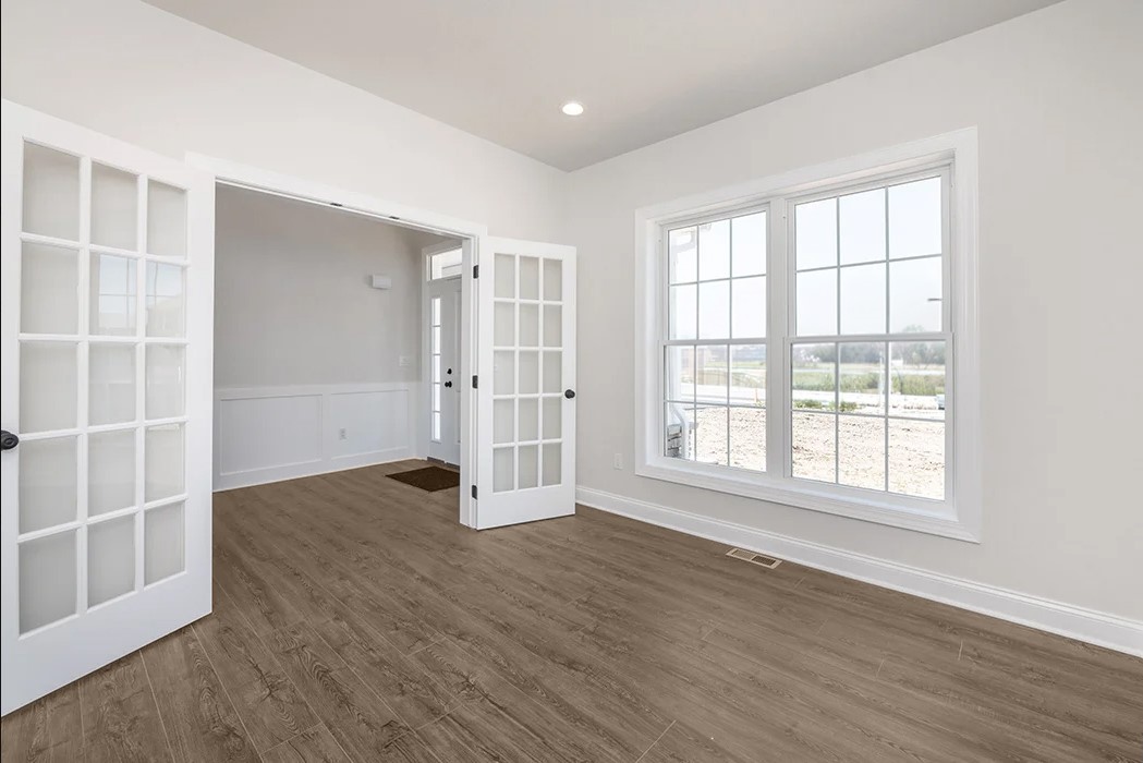 Lot 7 John Maries Way Rochester, NY 14624 - Photo 2 of 23