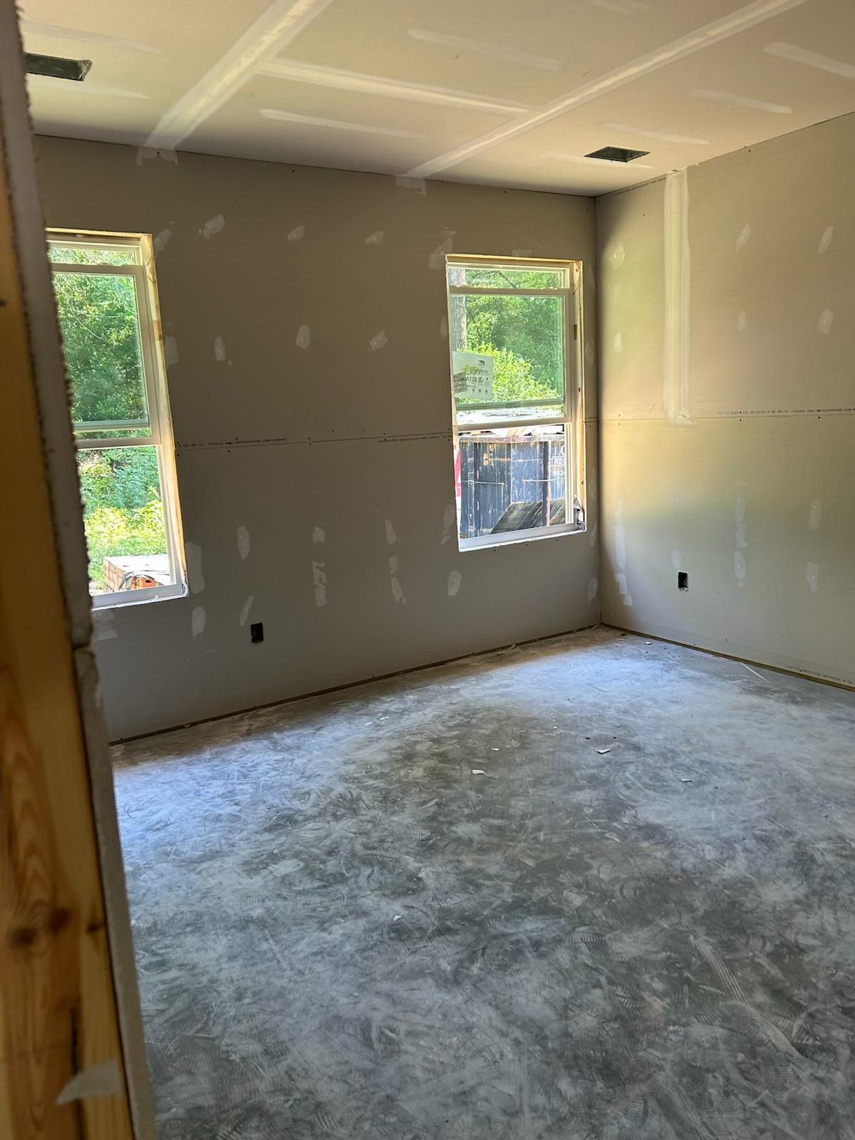 59 Capri Drive Sumter, SC 29150 - Photo 5 of 6