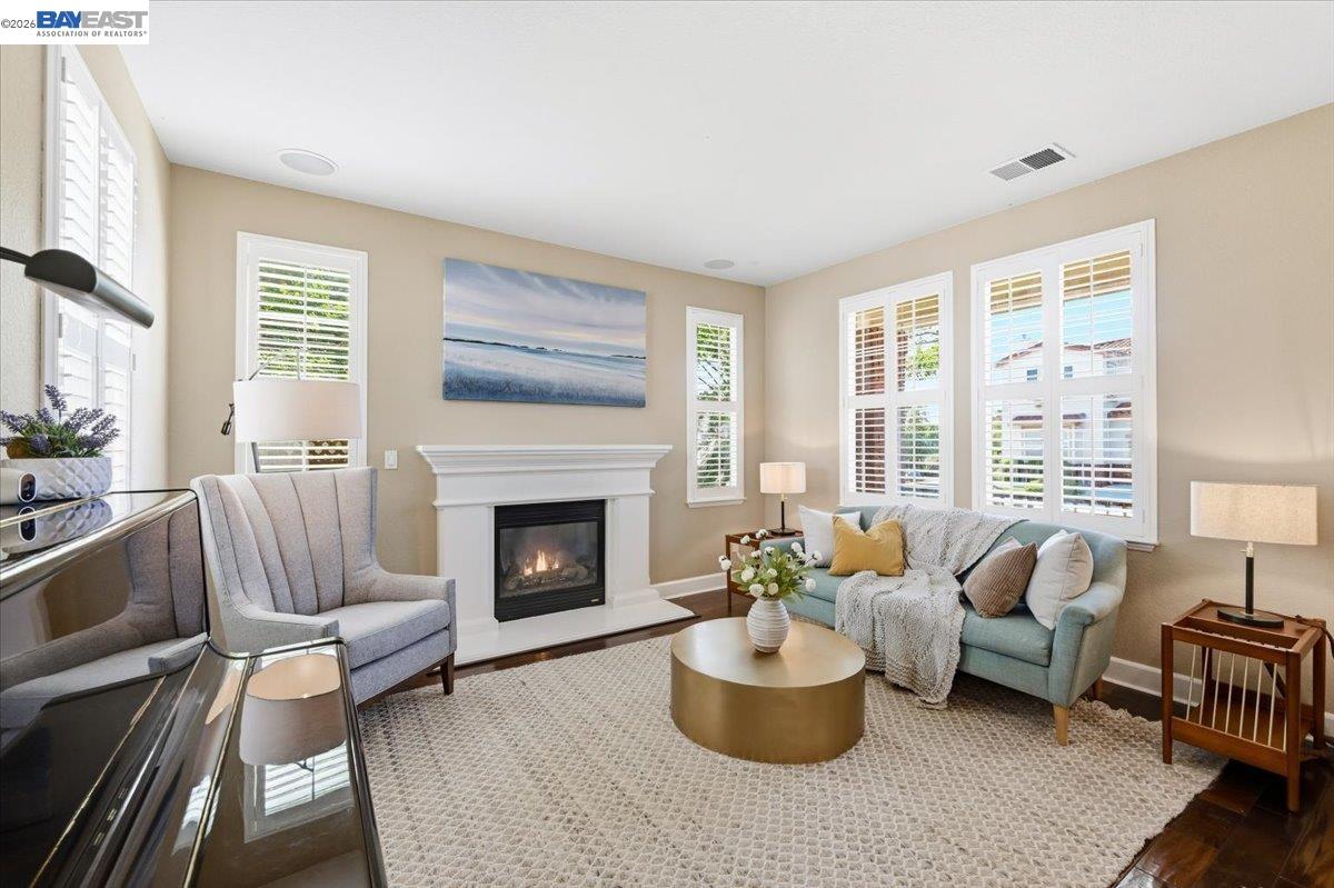2838 Vernon Way San Ramon, CA 94582 - Photo 1 of 67