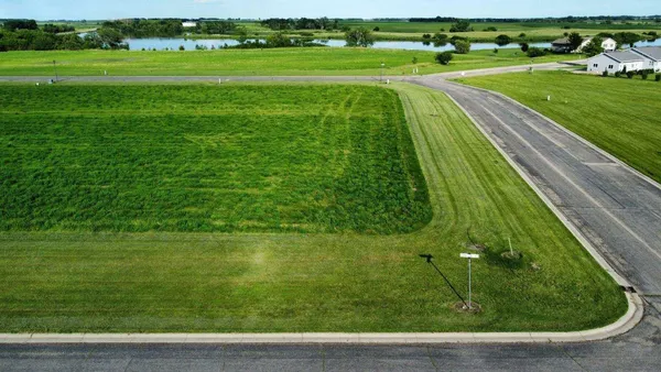 $15,000 | 1000 Eastbay Avenue, Balaton, MN 56115