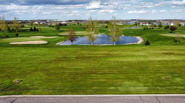 $15,000 | 1000 Eastbay Avenue, Balaton, MN 56115
