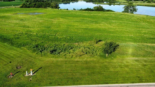 $15,000 | 1000 Eastbay Avenue, Balaton, MN 56115