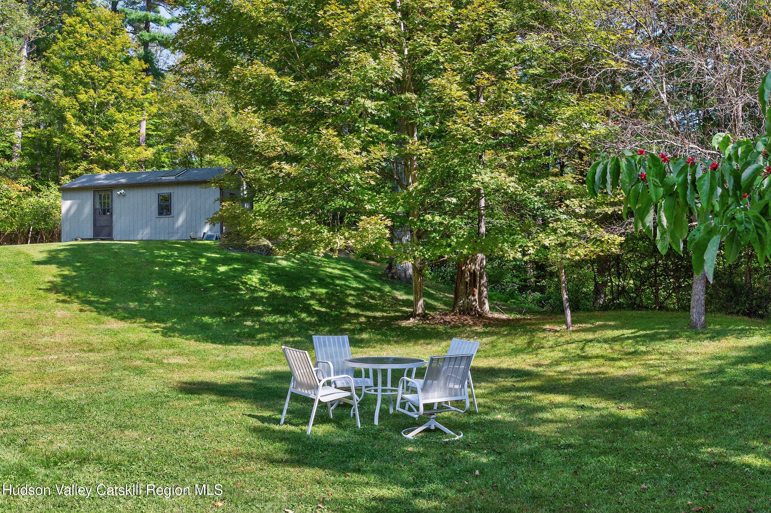 214 Doman Road Freehold, NY 12431 - Photo 36 of 54 25-print-214-doman-rd
