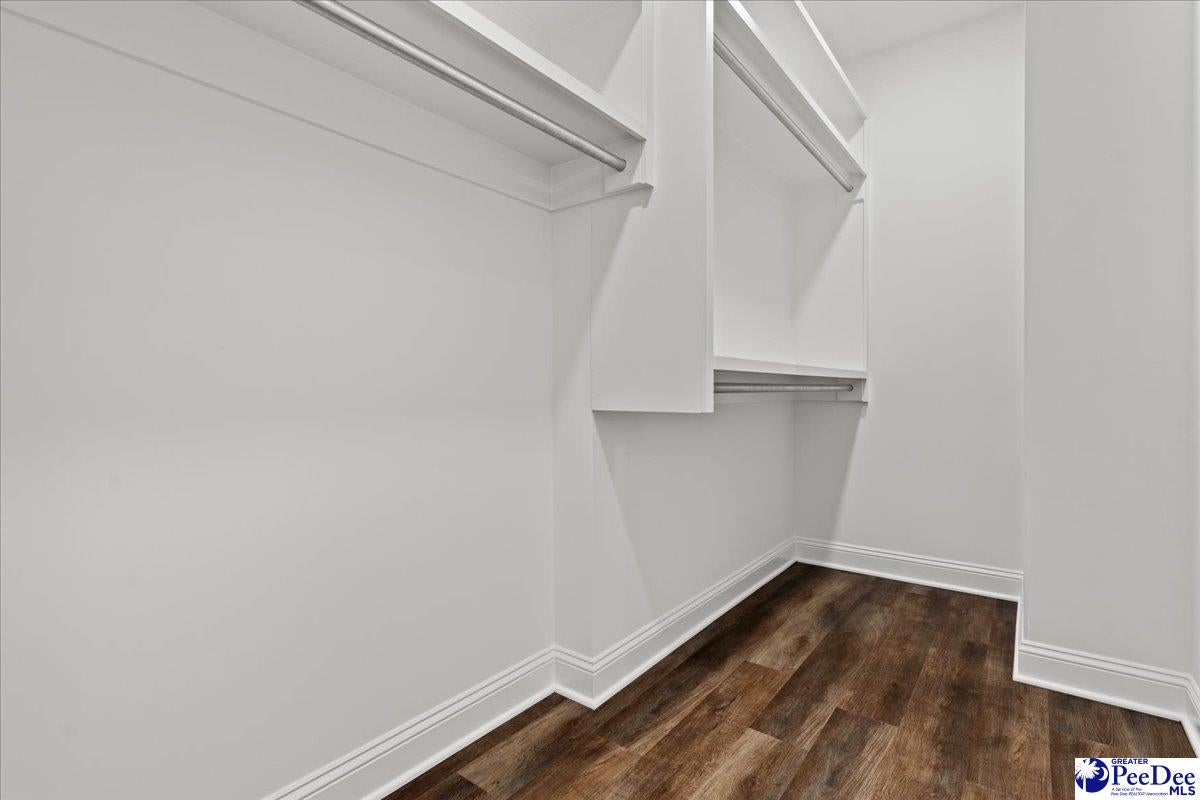 1635 Ruby Road Hartsville, SC 29550 - Photo 37 of 50 Gallery Image 37