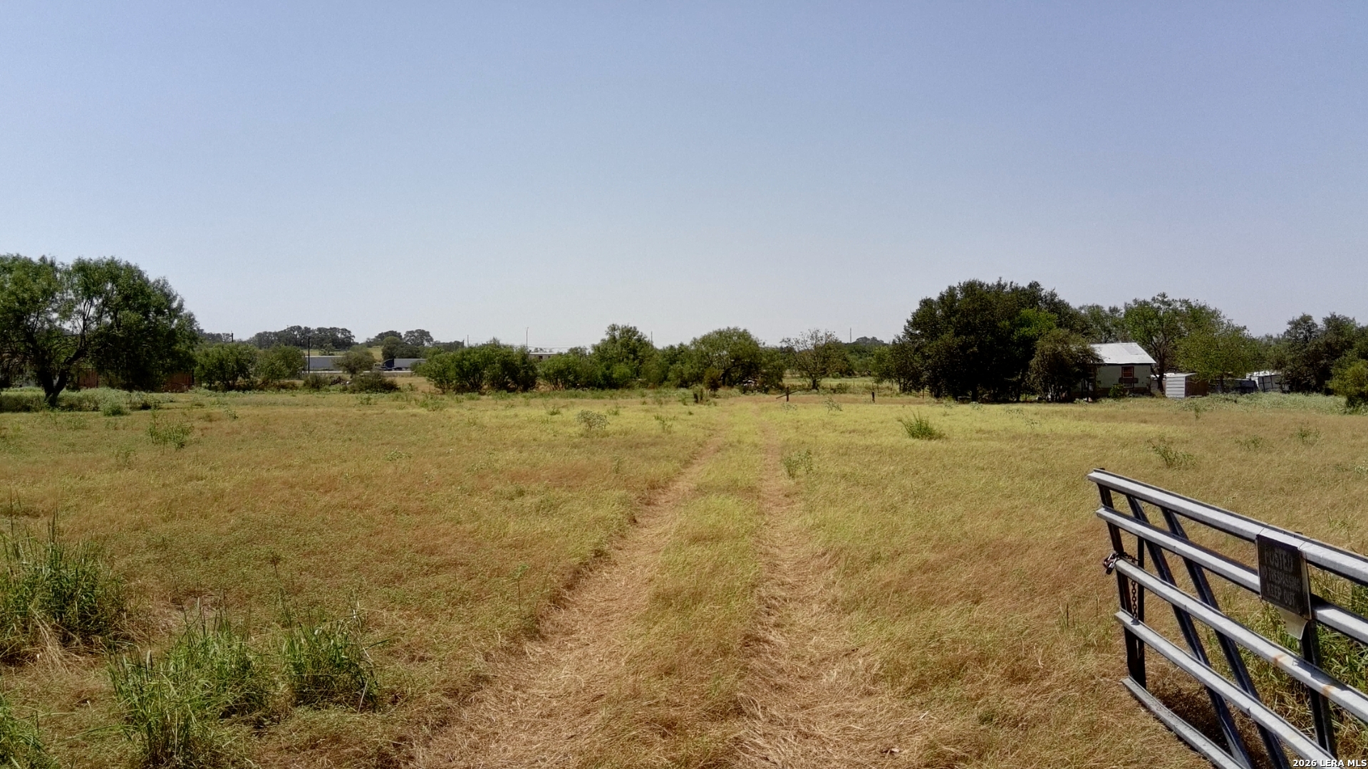 13326 Pearsall Road Lytle, TX 78052 - Photo 2 of 9 Gallery Image 2