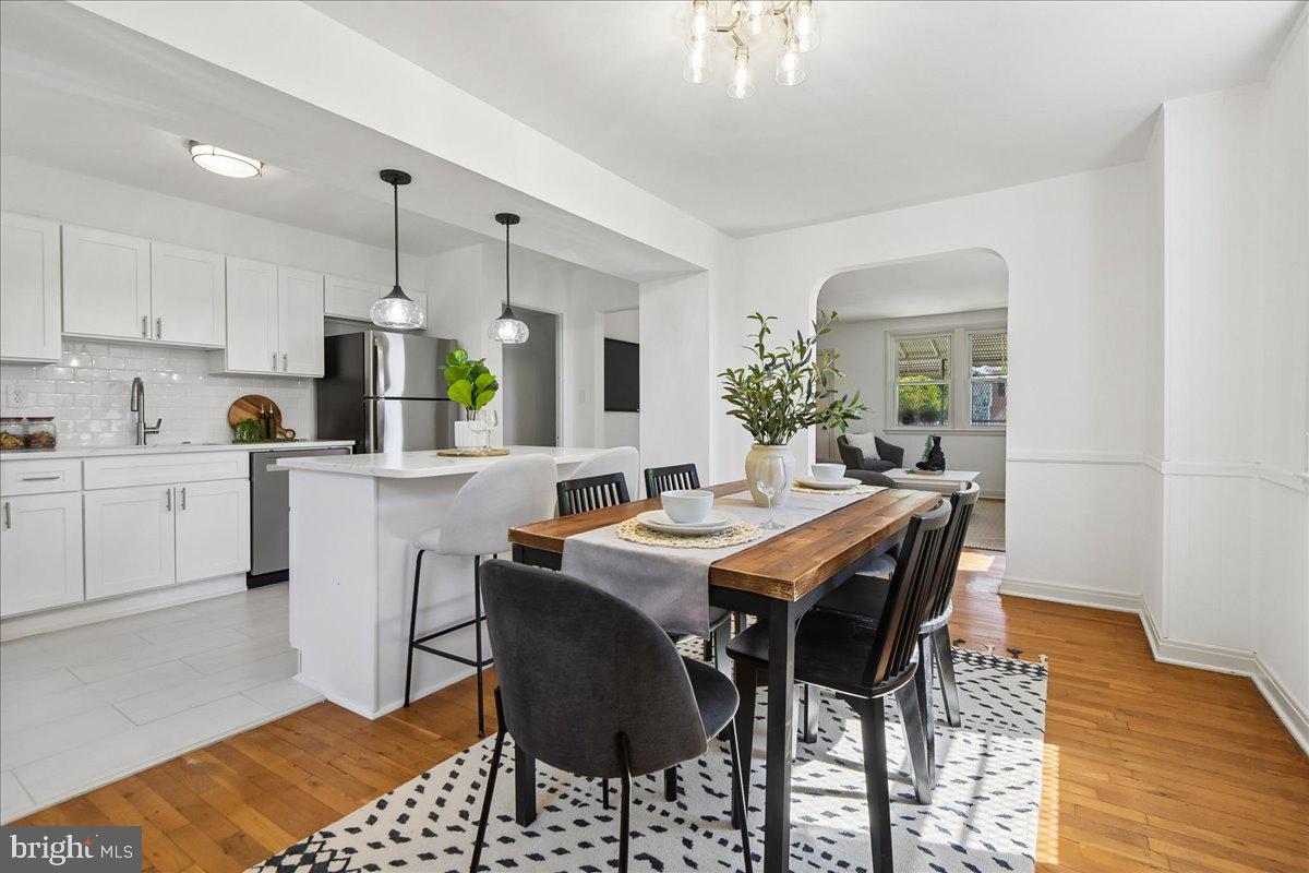 4425 Old Frederick Road Baltimore, MD 21229 - Photo 6 of 20 Gallery Image 6