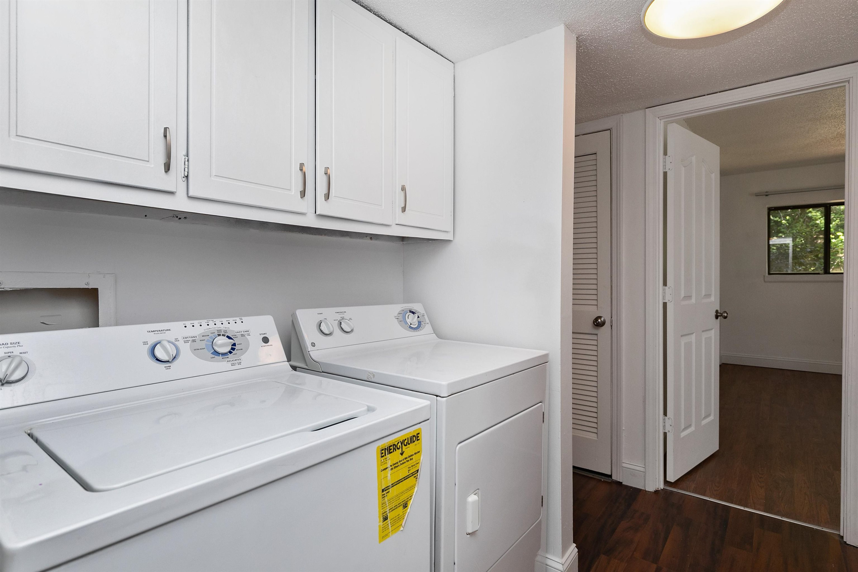541 Pine Ridge Place, Unit 541 Raleigh, NC 27609 - Photo 19 of 21 Photo 20