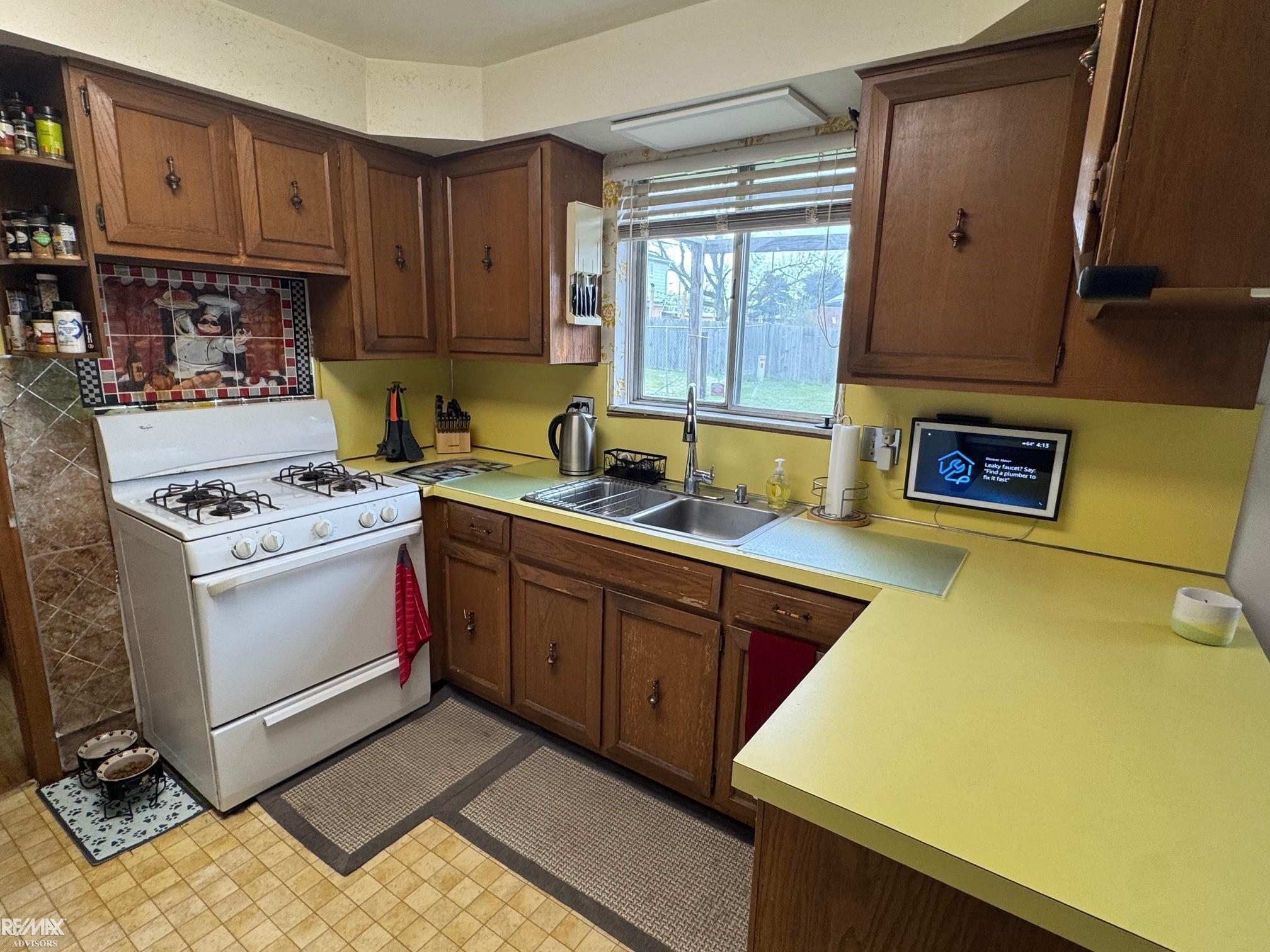 6840 Flintlock Ridge Utica, MI 48317 - Photo 6 of 25 Gallery Image 6