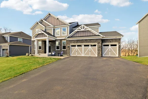 $1,300,000 | 5545 Garland Lane North, Plymouth, MN 55446