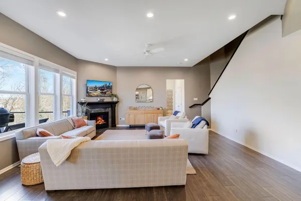 $1,235,000 | 5545 Garland Lane North, Plymouth, MN 55446
