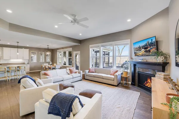 $1,235,000 | 5545 Garland Lane North, Plymouth, MN 55446
