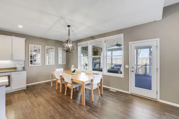 $1,235,000 | 5545 Garland Lane North, Plymouth, MN 55446