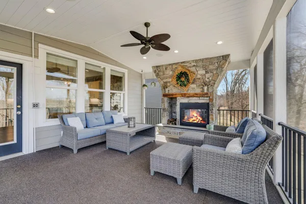 $1,235,000 | 5545 Garland Lane North, Plymouth, MN 55446