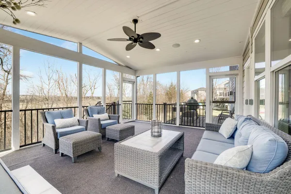 $1,235,000 | 5545 Garland Lane North, Plymouth, MN 55446
