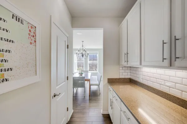 $1,235,000 | 5545 Garland Lane North, Plymouth, MN 55446