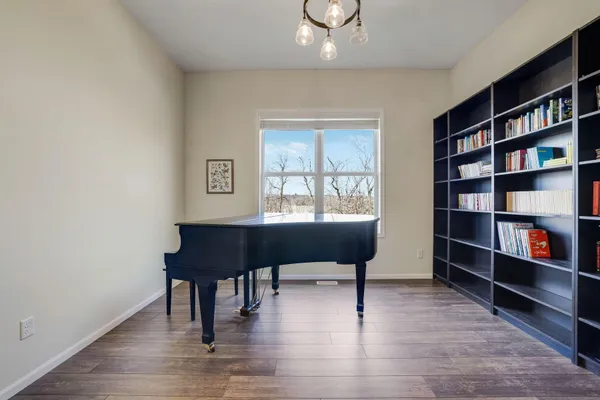 $1,235,000 | 5545 Garland Lane North, Plymouth, MN 55446
