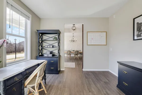 $1,235,000 | 5545 Garland Lane North, Plymouth, MN 55446