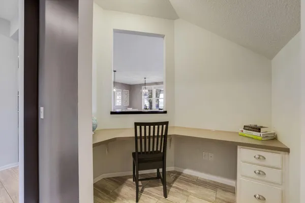 $1,235,000 | 5545 Garland Lane North, Plymouth, MN 55446