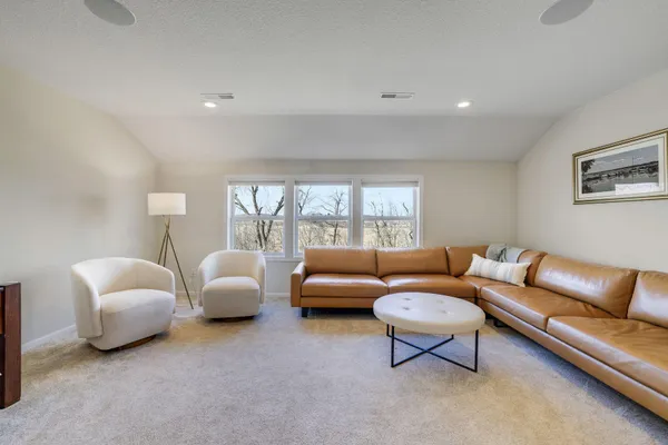 $1,235,000 | 5545 Garland Lane North, Plymouth, MN 55446