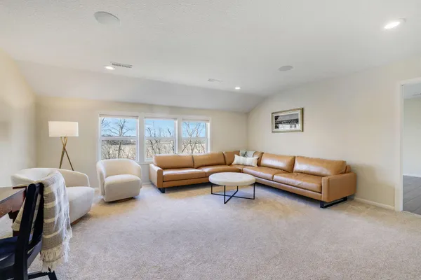 $1,235,000 | 5545 Garland Lane North, Plymouth, MN 55446