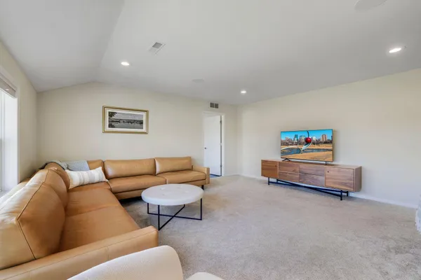 $1,235,000 | 5545 Garland Lane North, Plymouth, MN 55446