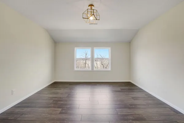 $1,235,000 | 5545 Garland Lane North, Plymouth, MN 55446