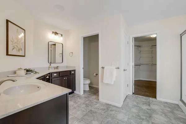 $1,235,000 | 5545 Garland Lane North, Plymouth, MN 55446