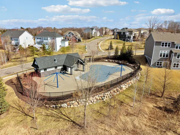 $1,235,000 | 5545 Garland Lane North, Plymouth, MN 55446