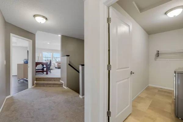 $1,235,000 | 5545 Garland Lane North, Plymouth, MN 55446