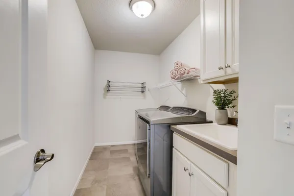 $1,235,000 | 5545 Garland Lane North, Plymouth, MN 55446