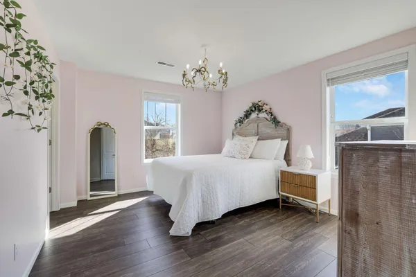 $1,235,000 | 5545 Garland Lane North, Plymouth, MN 55446